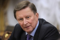 Россия не верит в выборы на Украине Россия не верит в выборы на Украине